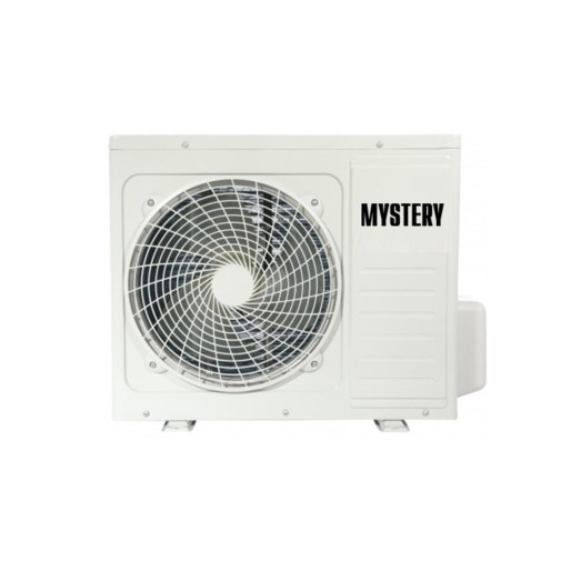 Кондиционер MYSTERY MTH12CT-W3N2 (000004350)