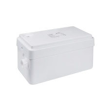 Каналізаційна установка Thermo Alliance WL250 0,2 кВт (TAWL250)