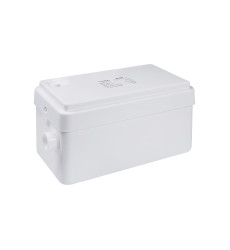 Каналізаційна установка Thermo Alliance WL250 0,2 кВт (TAWL250)