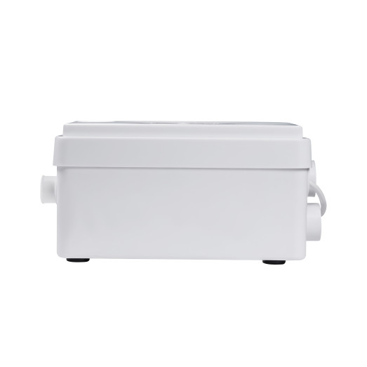 Каналізаційна установка Thermo Alliance WL250 0,2 кВт (TAWL250)