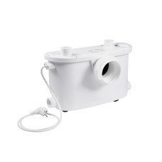 Каналізаційна установка Thermo Alliance WL400-I 0,4 кВт (TAWL400I)