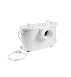 Каналізаційна установка Thermo Alliance WL400-I 0,4 кВт (TAWL400I)