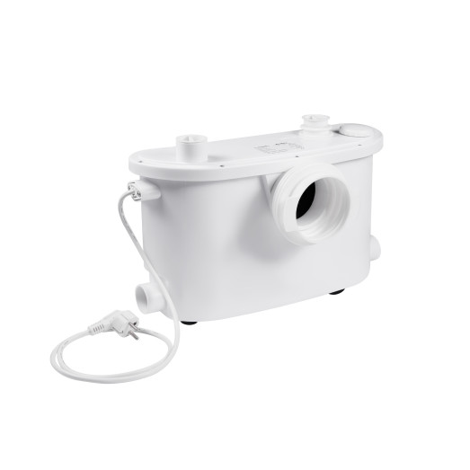 Каналізаційна установка Thermo Alliance WL400-I 0,4 кВт (TAWL400I)