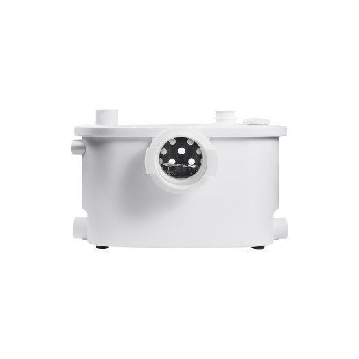 Каналізаційна установка Thermo Alliance WL400-I 0,4 кВт (TAWL400I)