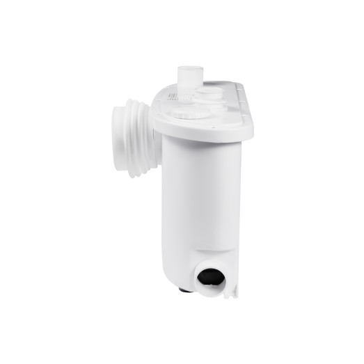 Каналізаційна установка Thermo Alliance WL400-I 0,4 кВт (TAWL400I)