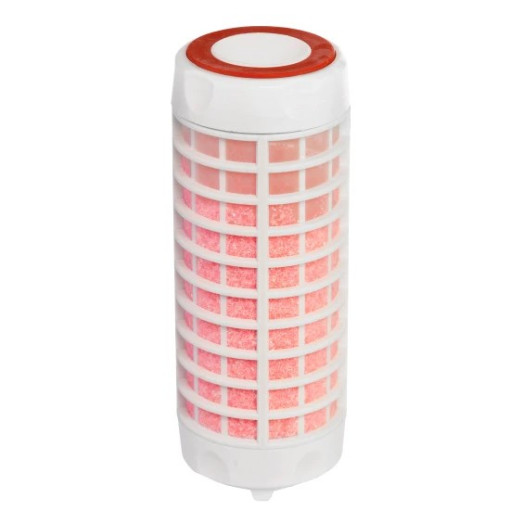 Картридж Ecosoft Scalex для фільтрів від накипу (PSE2005ECO)