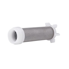 Картридж фильтрующий SD Forte для самопромывного фильтра 1/2", 3/4" SF127FW1520