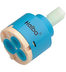 Картридж Haiba 30 (AC0618)