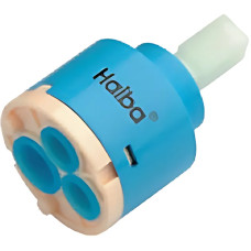 Картридж Haiba 30 (HB9666)