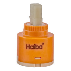 Картридж Haiba 35 Brass Head (AC0601)