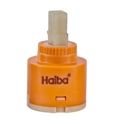 Картридж Haiba 35 Brass Head (AC0601)