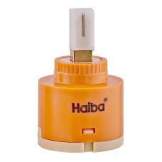 Картридж Haiba 40 Brass Head (AC0602)