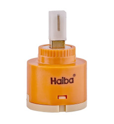 Картридж Haiba 40 Brass Head (AC0602)