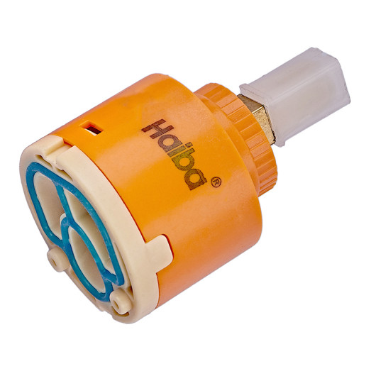 Картридж Haiba 40 Brass Head (AC0602)