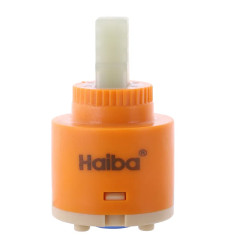 Картридж керамічний Haiba (35 мм) (AC0020)