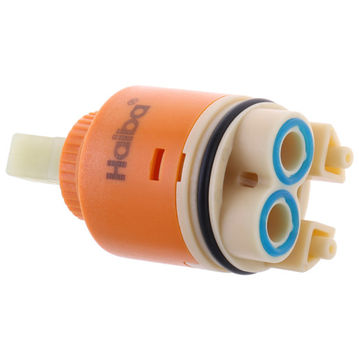 Картридж керамічний Haiba (35 мм) Long (AC0544)