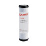 Картридж с активированным спрессованным углем KOER KV-05-2510 2,5"x10" (KR5467)