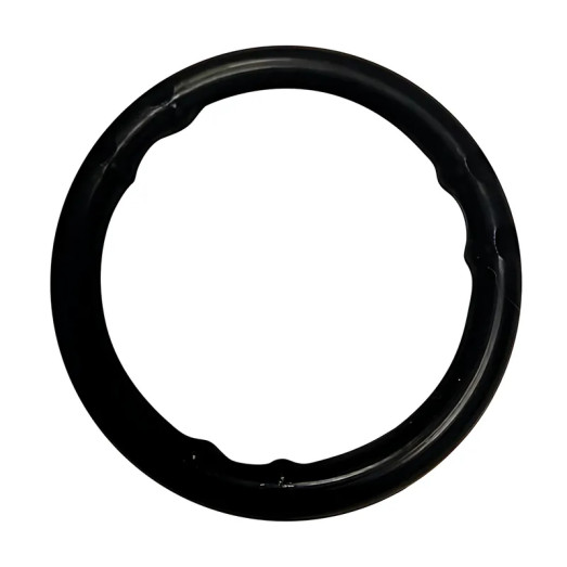 Кольцо Koer KQ.0B42 EPDM - Черное Press-Inox 42 (KR6464)