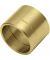 Кільце натяжне KAN Push 18x2A/18x2,5A (1109226006)