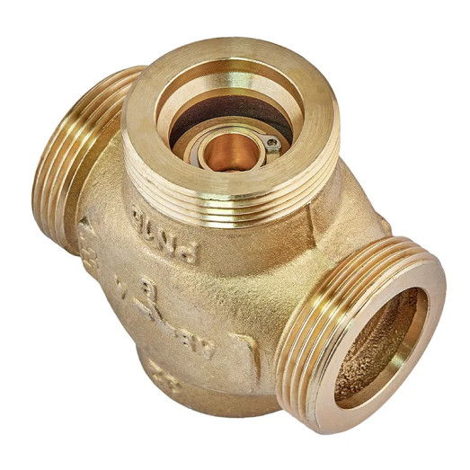 Клапан антиконденсаційний EUROPRODUCT 1 1/2" 55°С (EP6139)