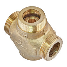 Клапан антиконденсаційний EUROPRODUCT EP.5110 - 1 1/4" *55 (EP6138)