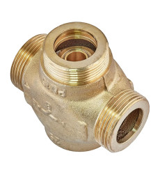 Клапан антиконденсационный 1 1/4" EUROPRODUCT (EP6138)