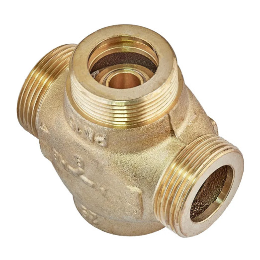 Клапан антиконденсаційний EUROPRODUCT EP.5110 - 1 1/4" *55 (EP6138)