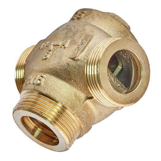 Клапан антиконденсаційний EUROPRODUCT EP.5110 - 1 1/4" *55 (EP6138)