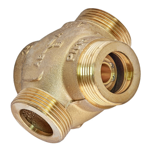 Клапан антиконденсаційний EUROPRODUCT EP.5110 - 1 1/4" *55 (EP6138)