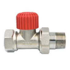 Клапан термостатический Vario Term FP20 3/4" (000M621A001)