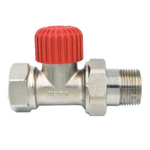 Клапан термостатический Vario Term FP20 3/4" (000M621A001)