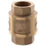 Клапан обратный 1/2" Koer KR.172 (KR2755)