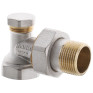 Вентиль угловой 3/4x3/4 Koer KR.902 (KR0139)
