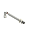 Коксіальний комплект до котла  Protherm 60/100 (0010031041)