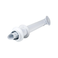 Коксиальный комплект к котлу Vaillant 60/100 (0020219516)