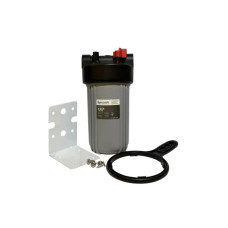 Колба механической очистки Ecosoft BB10 1" (FPV4510ECOGR)