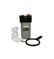 Колба механической очистки Ecosoft BB10 1" (FPV4510ECOGR)