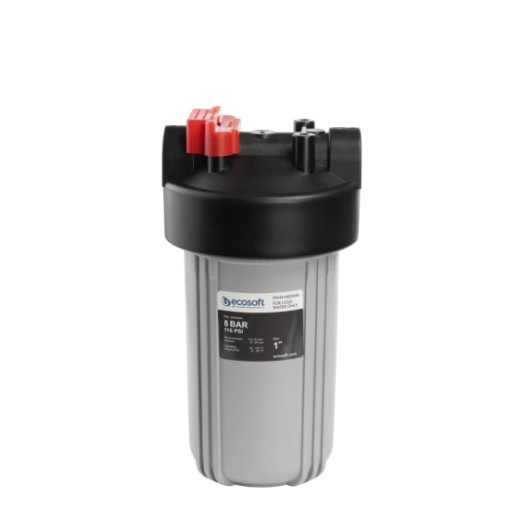 Колба механической очистки Ecosoft BB10 1" (FPV4510ECOGR)