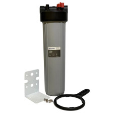 Колба механической очистки Ecosoft BB20 1" (FPV4520ECOGR)