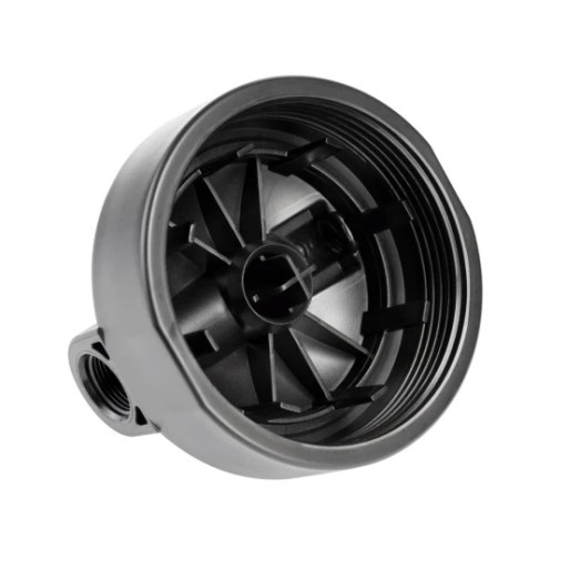 Колба механической очистки Ecosoft BB20 1" (FPV4520ECOGR)