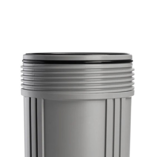 Колба механической очистки Ecosoft BB20 1" (FPV4520ECOGR)