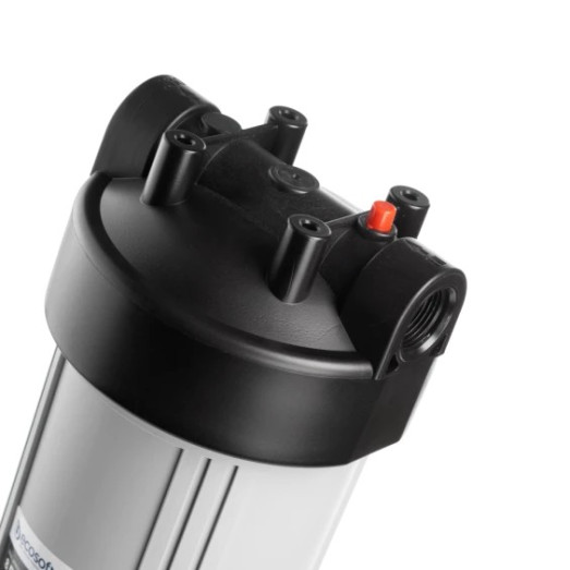 Колба механической очистки Ecosoft BB20 1" (FPV4520ECOGR)