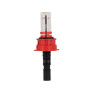 Коллектор Icma № К073 с расходомерами 1"x3/4" на 11 выходов (87K073179PT32QU)