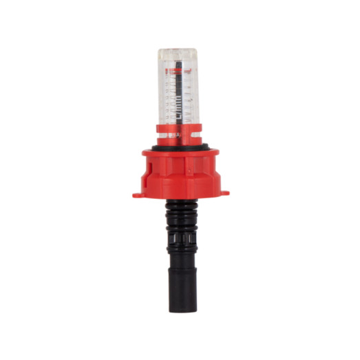Коллектор Icma № K073 с расходомерами 1"x3/4" на 12 выходов (87K073179PU32QU)