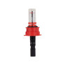 Коллектор Icma № K073 с расходомерами 1"x3/4" на 2 выхода (87K073179PG32QU)
