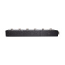 Коллектор распределительный Thermo Alliance Forte Quick System для 3 насосных групп 1 1/4"x1" (TAF-QSK3)