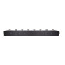 Коллектор распределительный Thermo Alliance Forte Quick System для 4 насосных групп 1 1/4"x1" (TAF-QSK4)