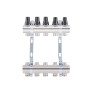 Коллектор Thermo Alliance Forte 1" 5 выходов (SF002W5)