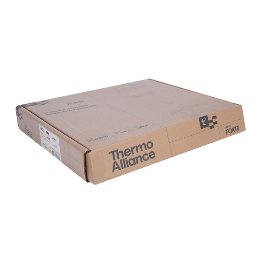 Коллектор Thermo Alliance Forte 1" 6 выходов (SF002W6)