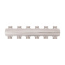 Коллектор Thermo Alliance Forte 1" 6 выходов (SF002W6)